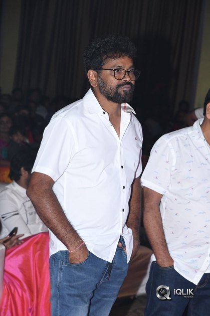 Darshakudu-Movie-Audio-Launch